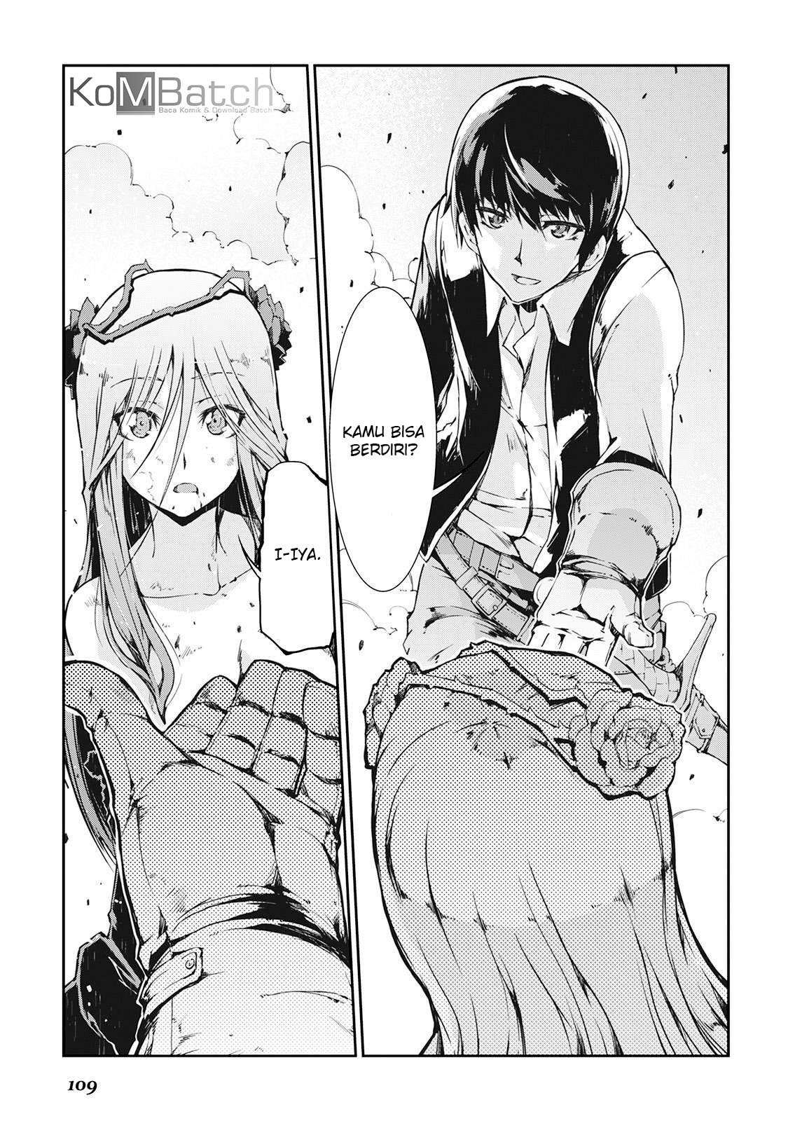 Chapter 17 - halaman 6