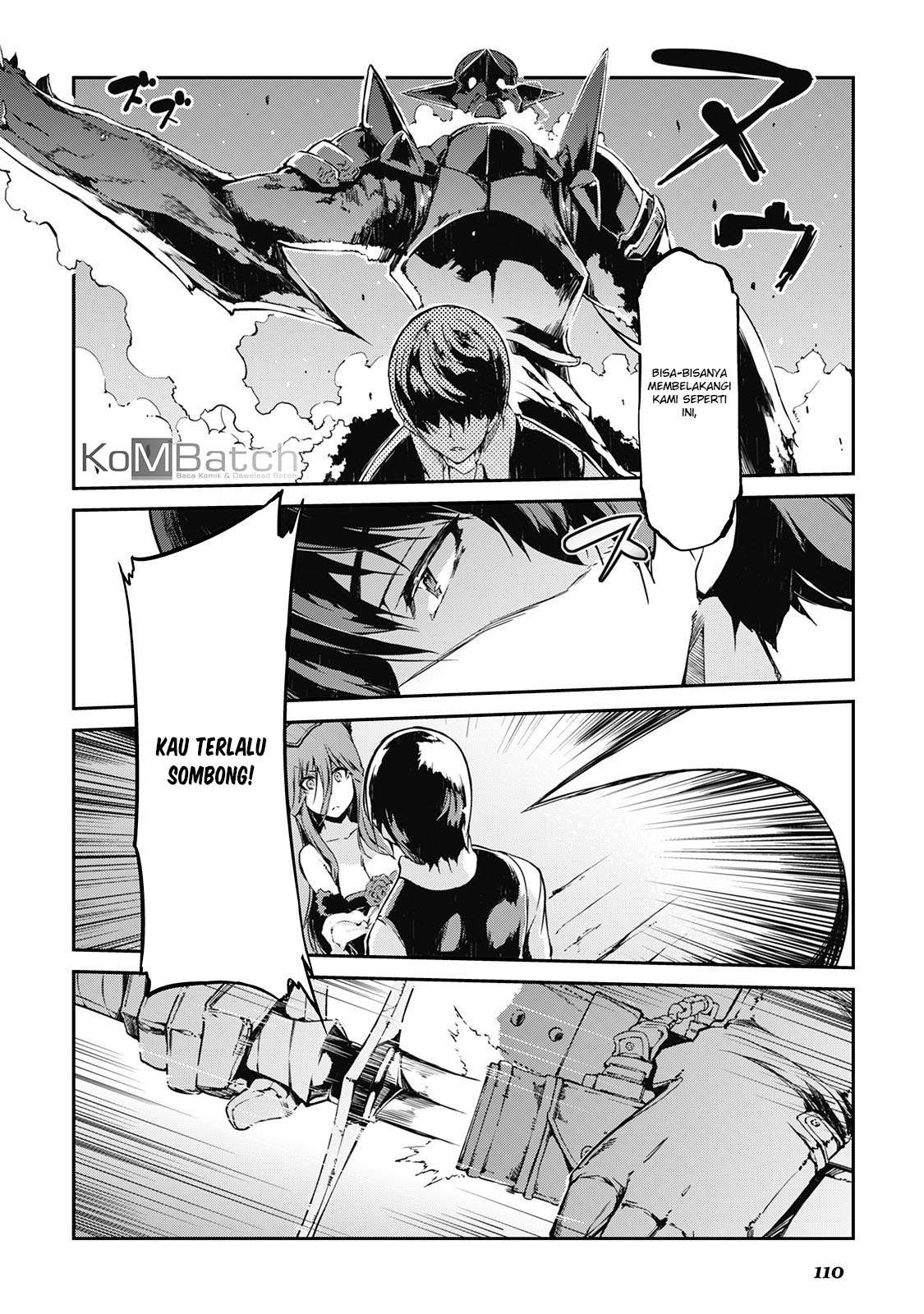 Chapter 17 - halaman 7