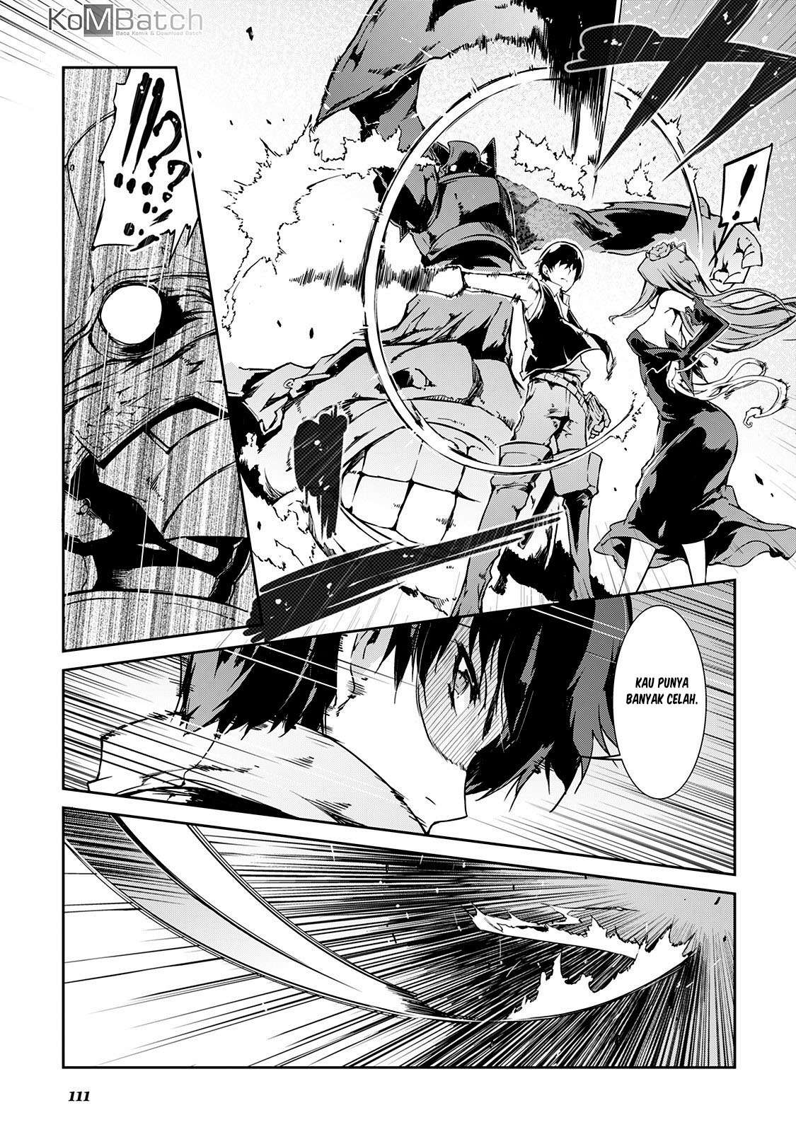 Chapter 17 - halaman 8