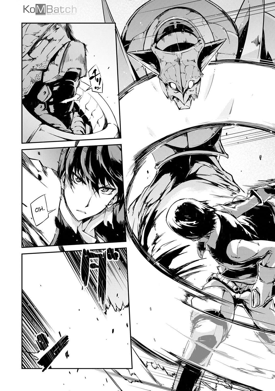 Chapter 17 - halaman 9
