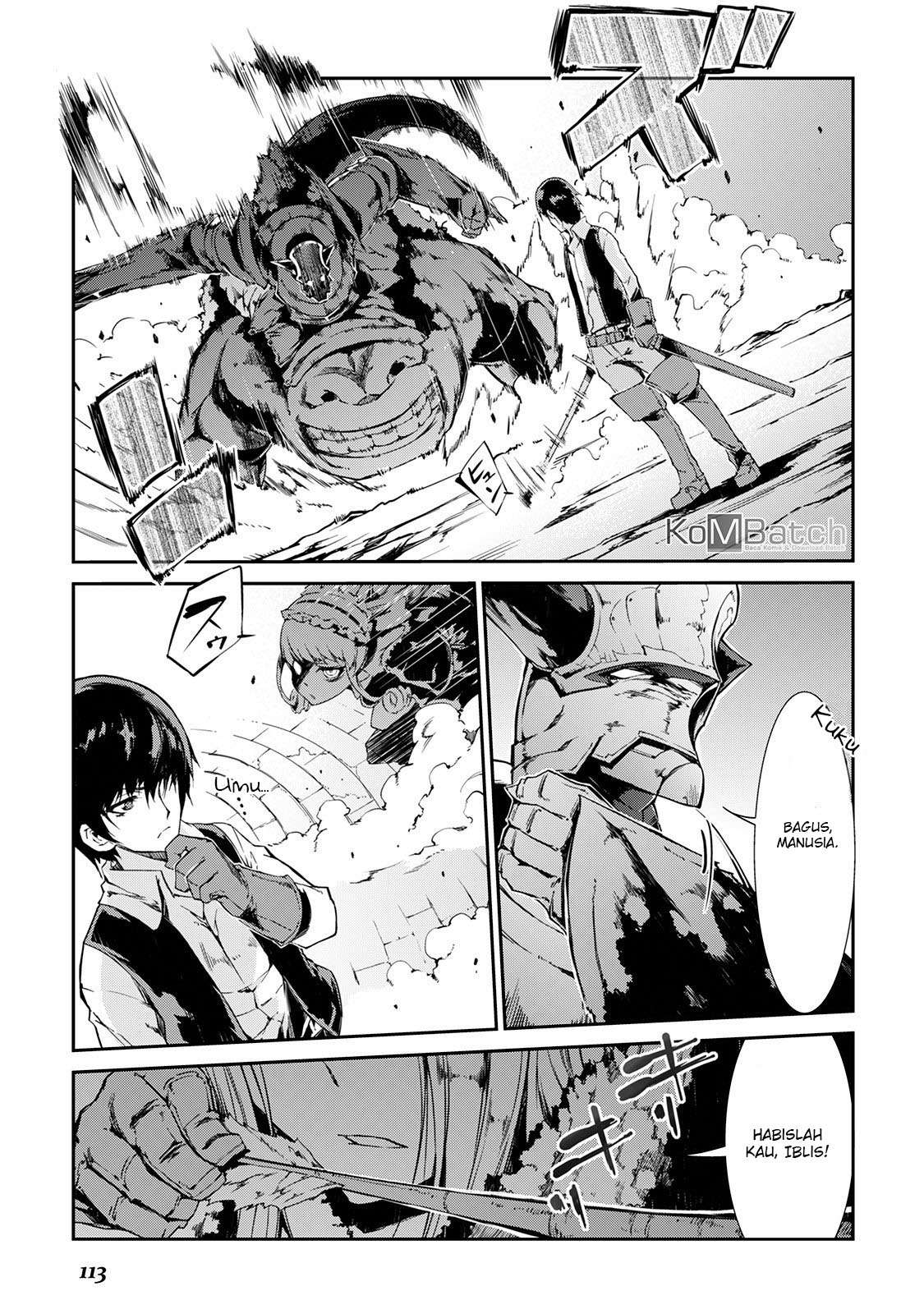 Chapter 17 - halaman 10