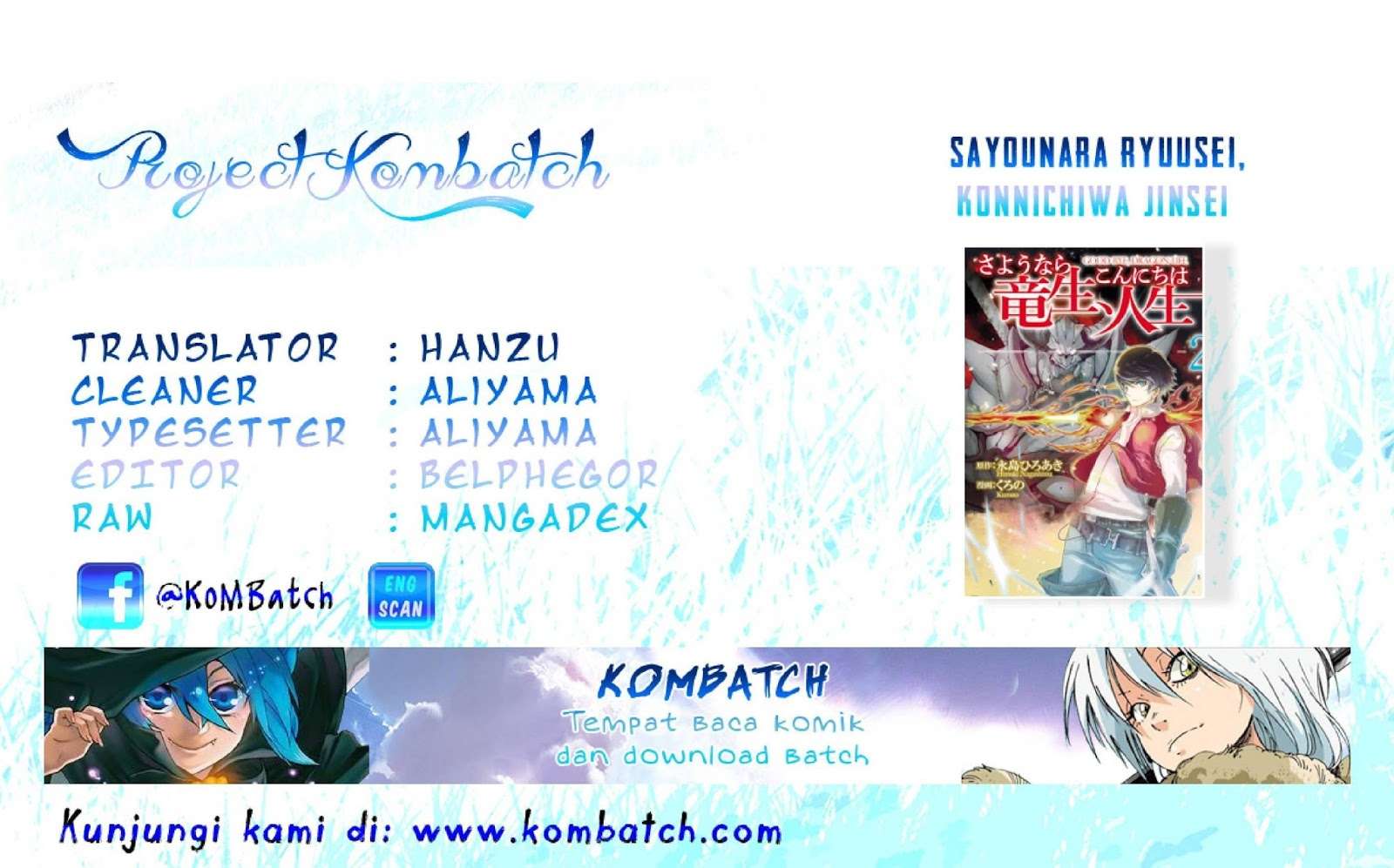 Chapter 16 - halaman 2