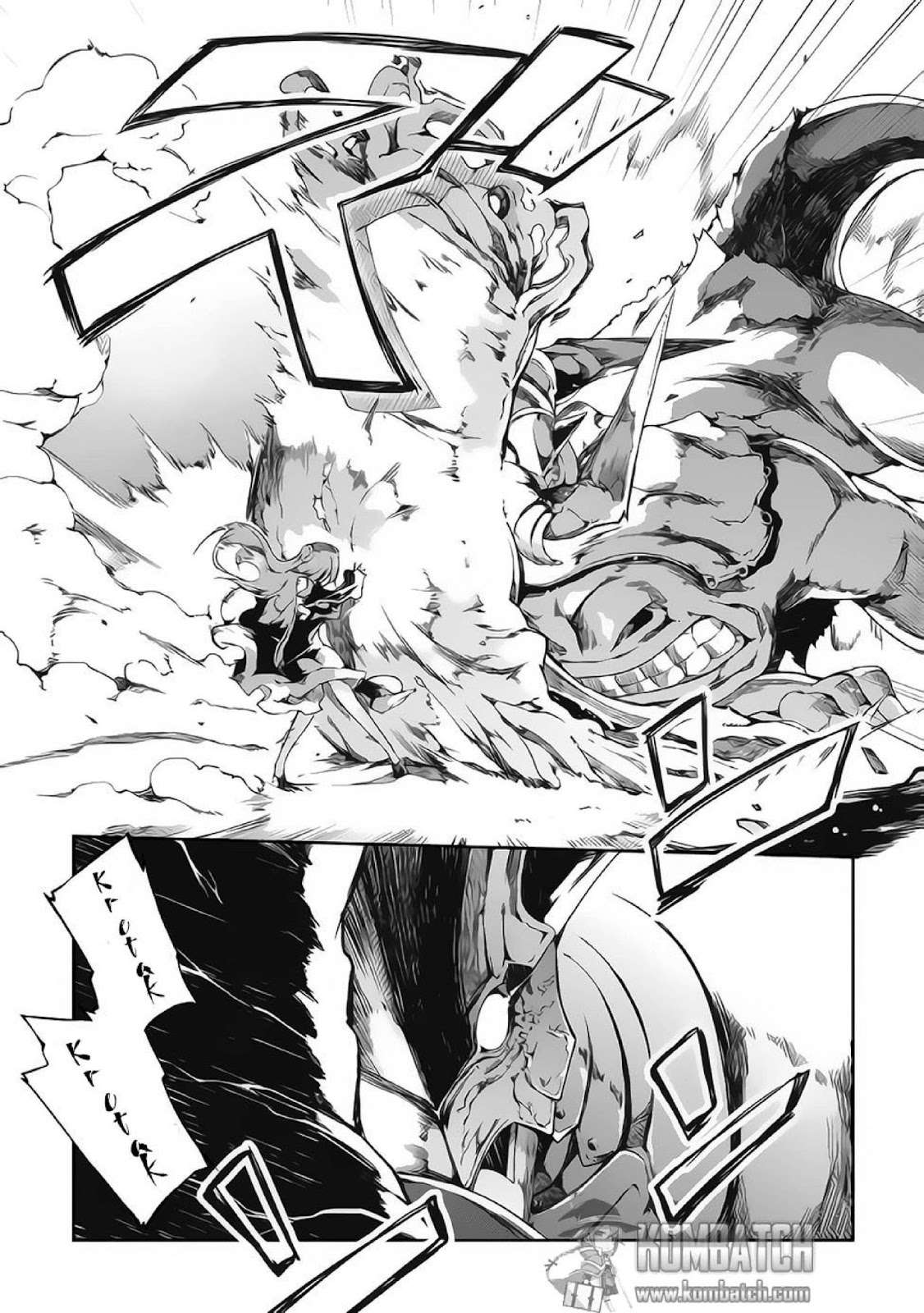 Chapter 16 - halaman 12