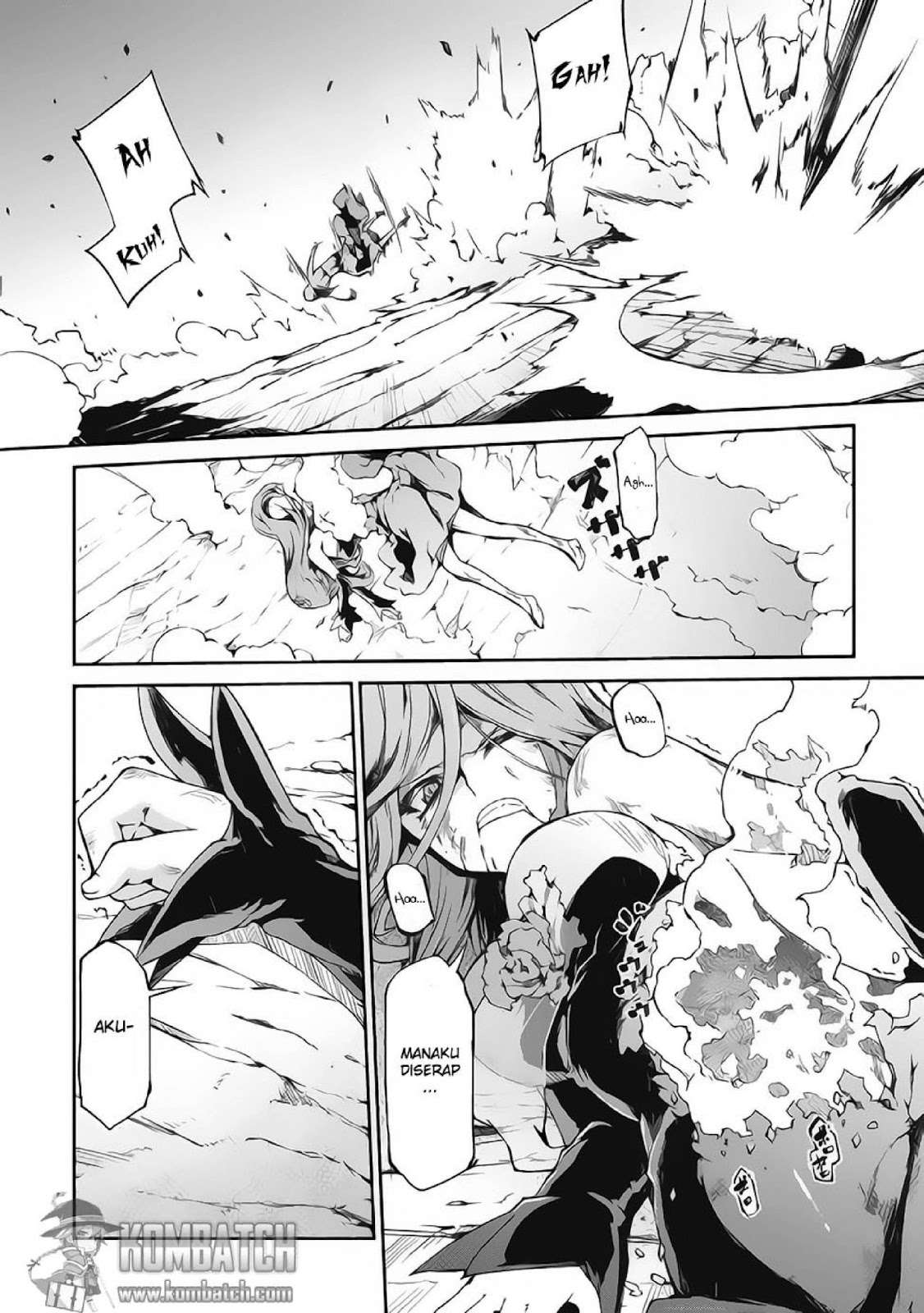 Chapter 16 - halaman 15