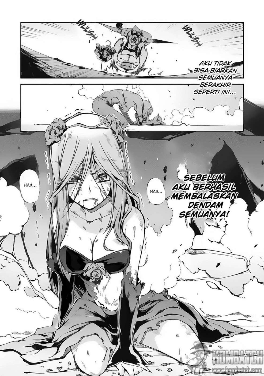 Chapter 16 - halaman 16
