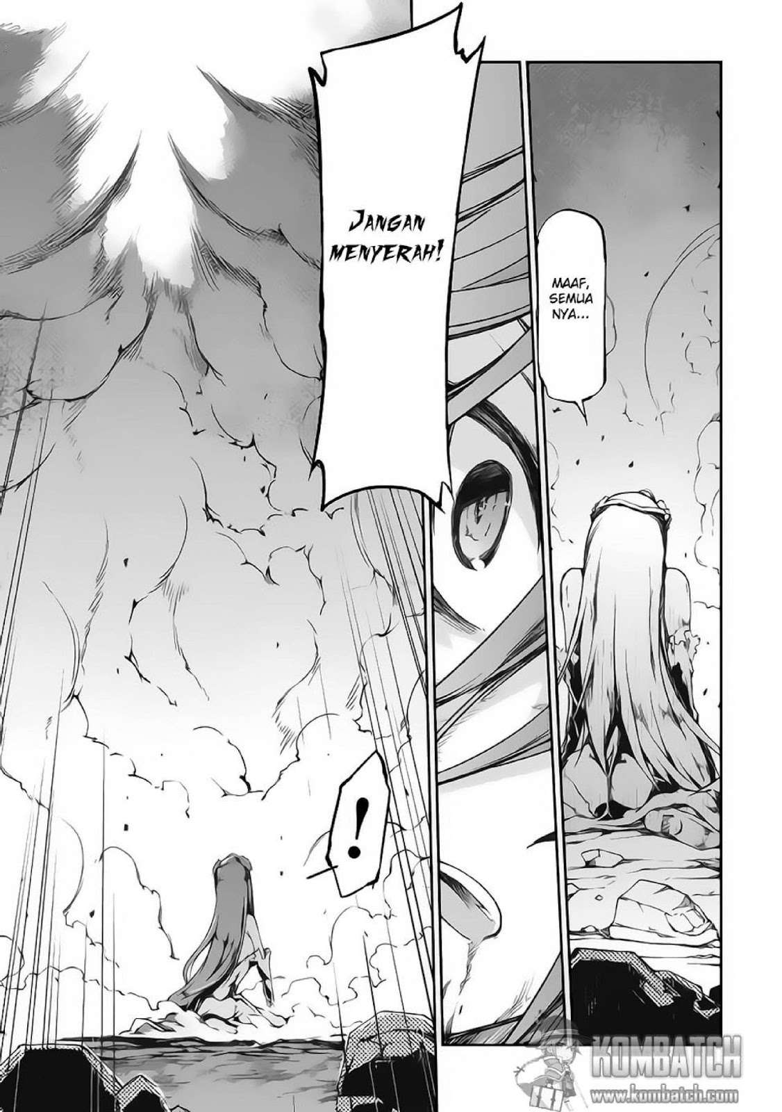 Chapter 16 - halaman 17
