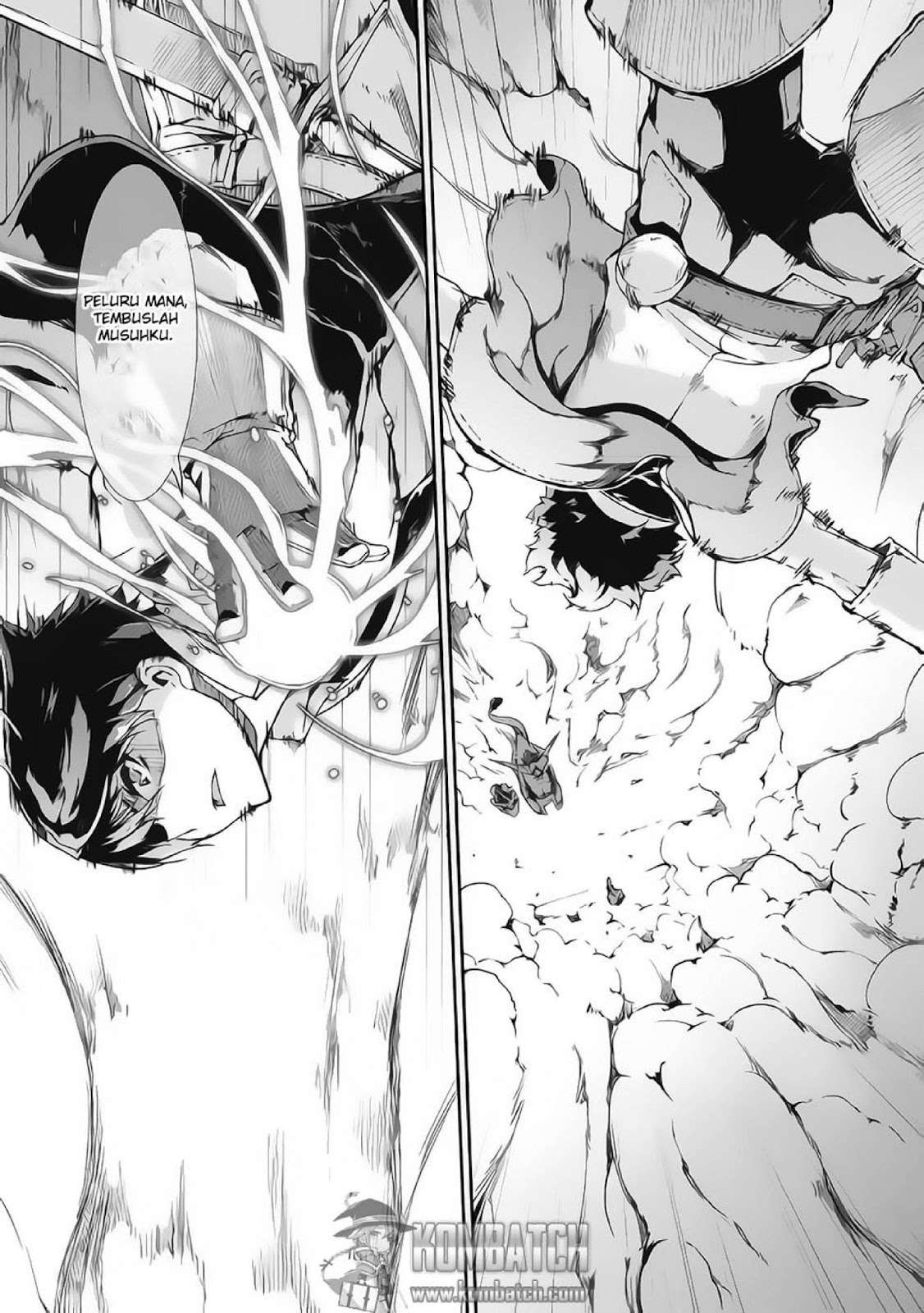 Chapter 16 - halaman 18