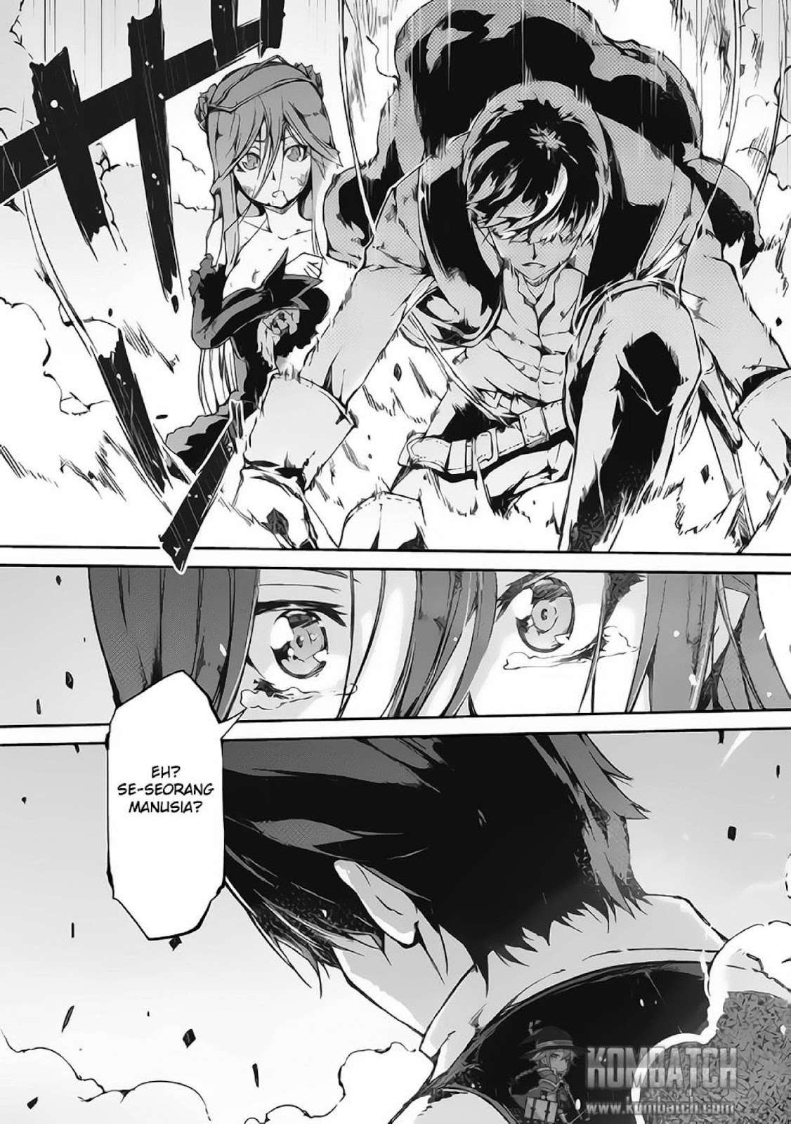 Chapter 16 - halaman 20