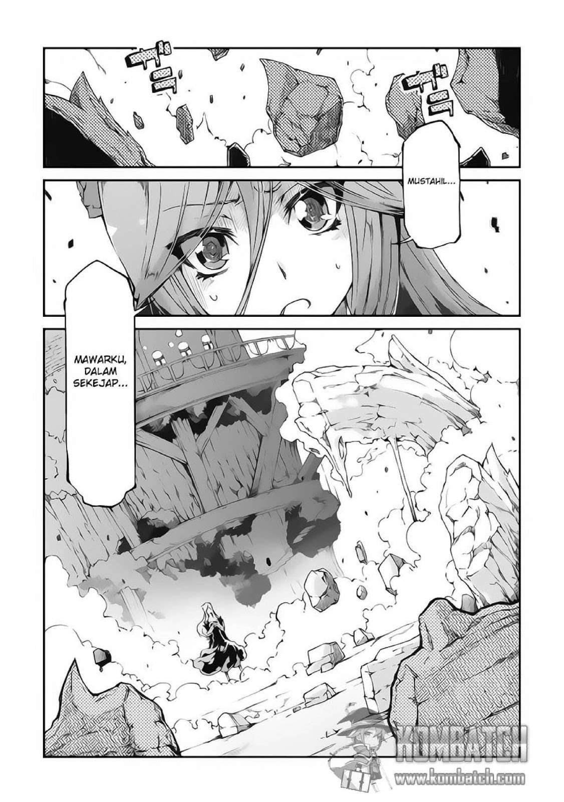 Chapter 16 - halaman 3