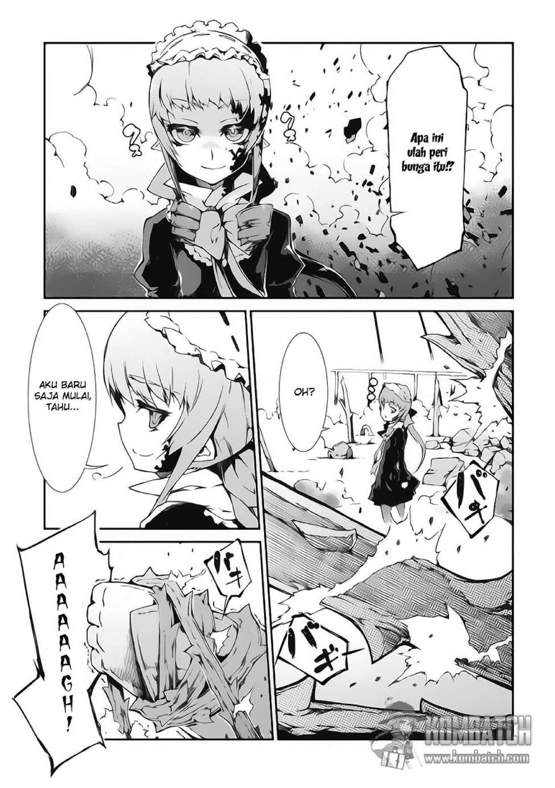 Chapter 16 - halaman 4