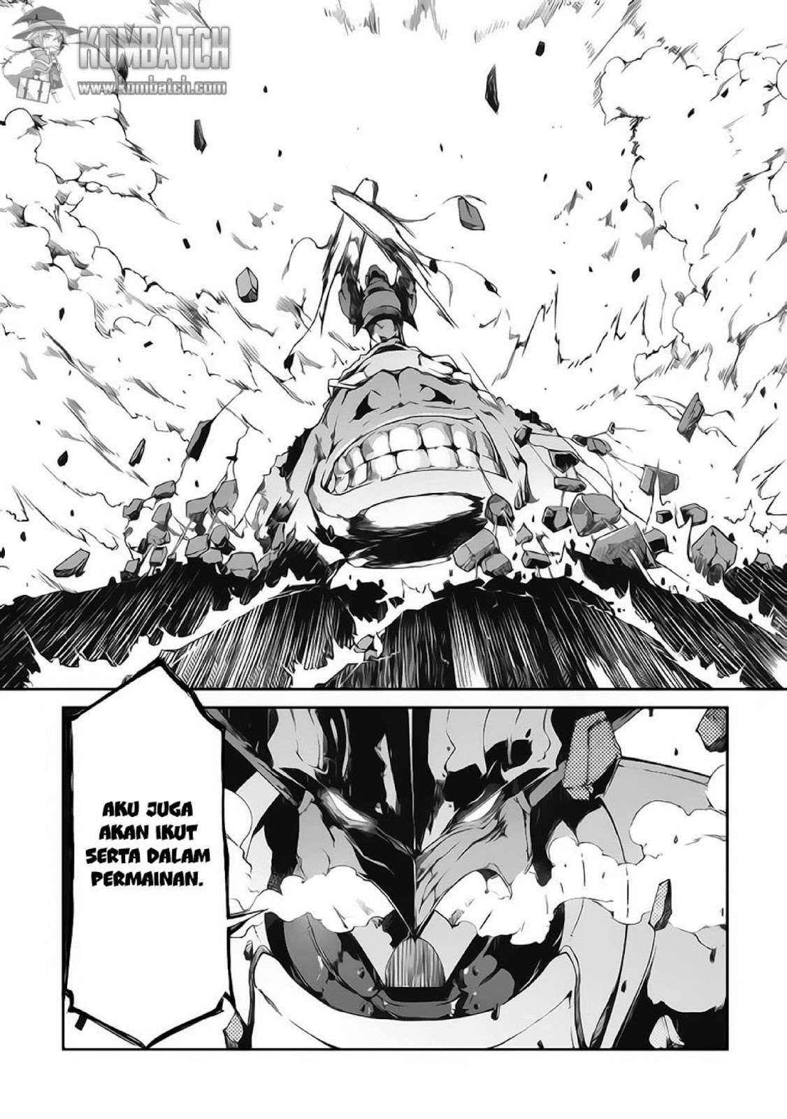 Chapter 16 - halaman 6