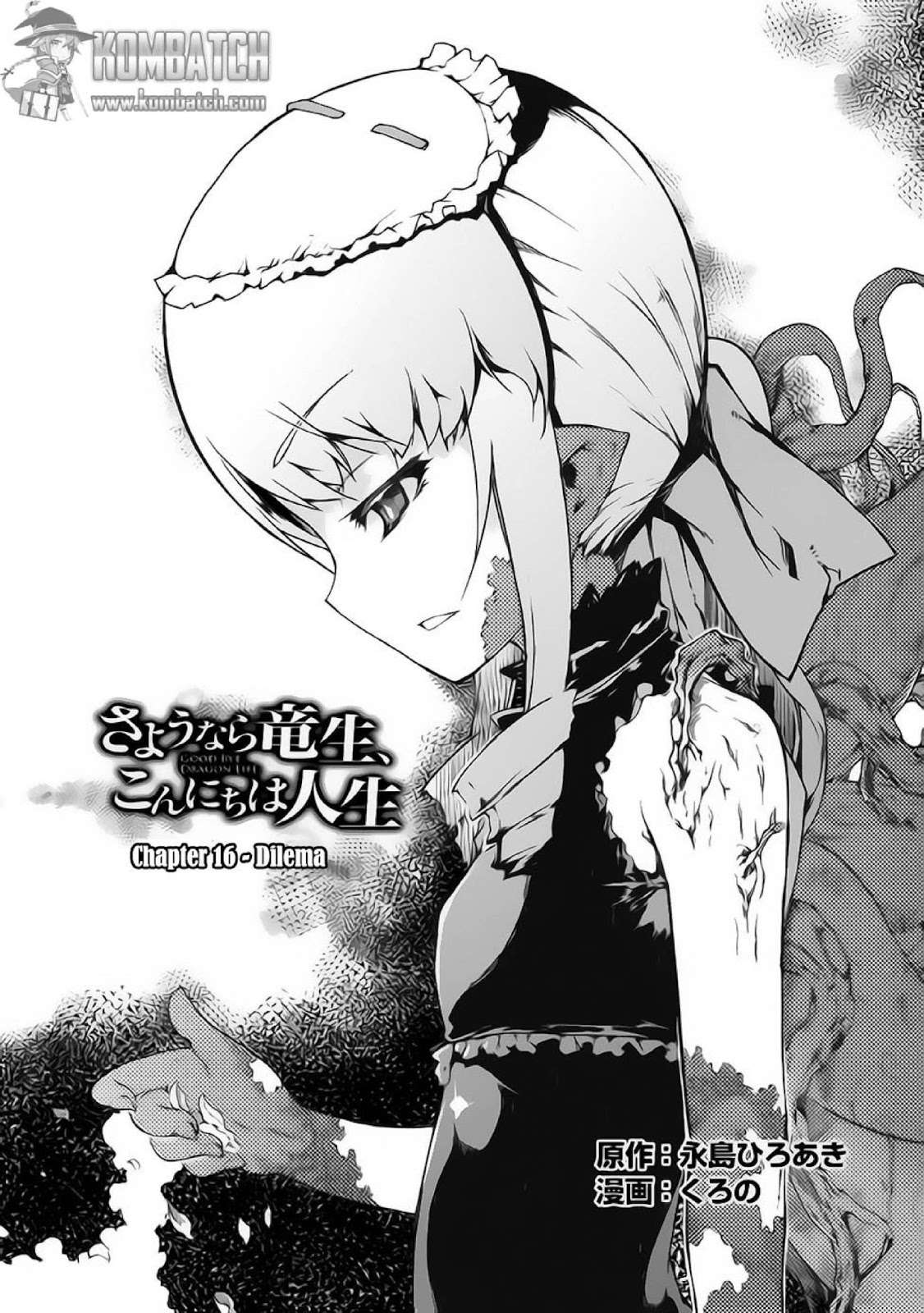 Chapter 16 - halaman 7