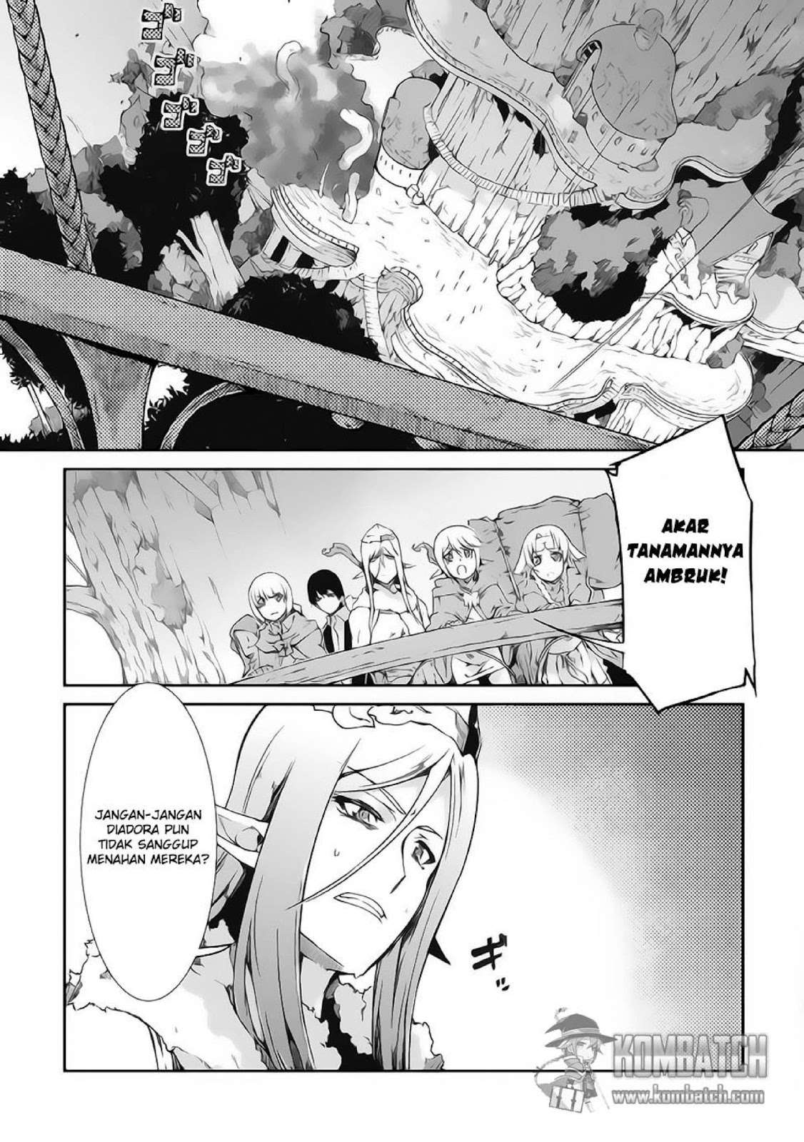 Chapter 16 - halaman 8