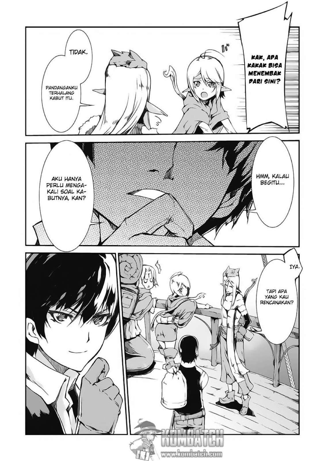 Chapter 16 - halaman 9
