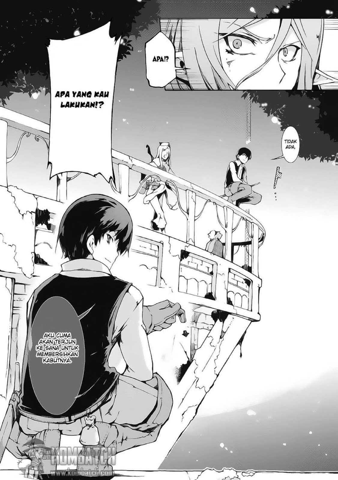Chapter 16 - halaman 10