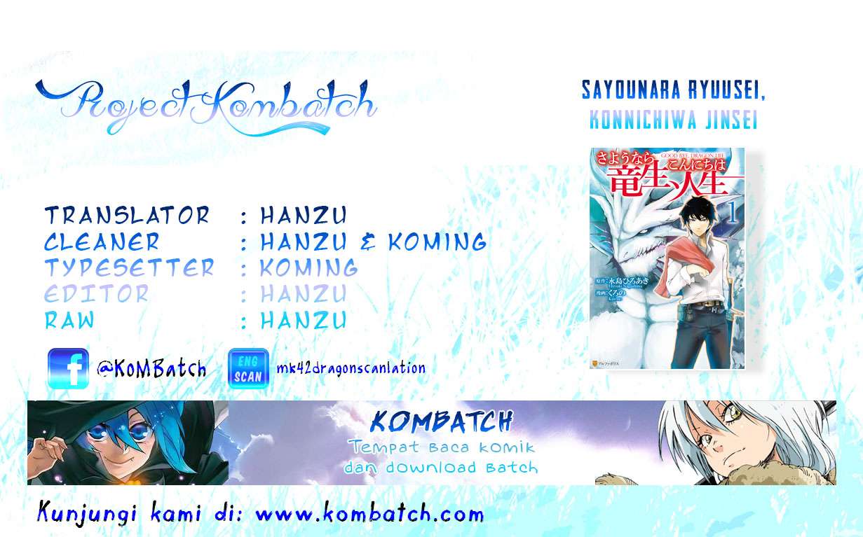 Chapter 15 - halaman 2