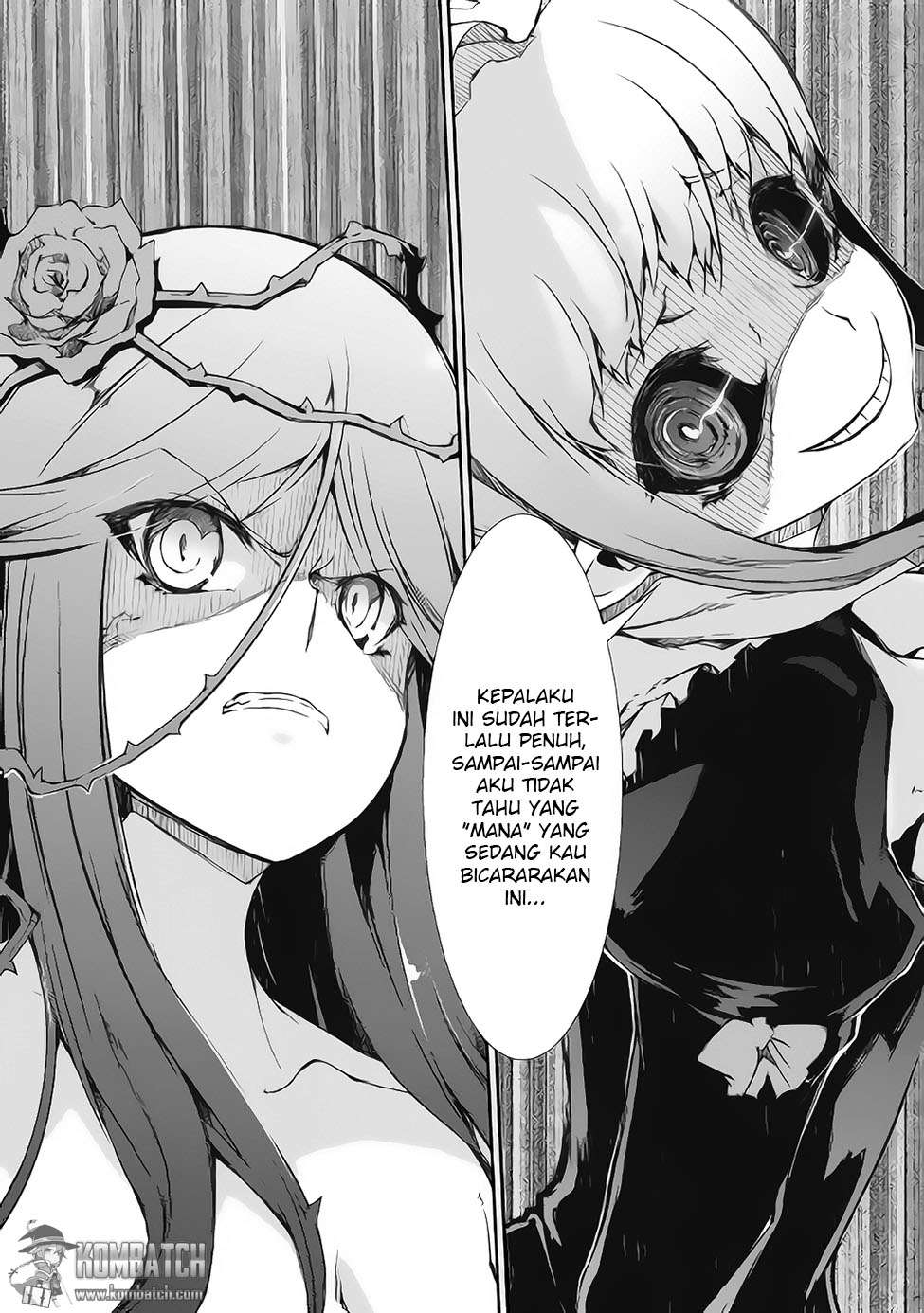 Chapter 15 - halaman 11