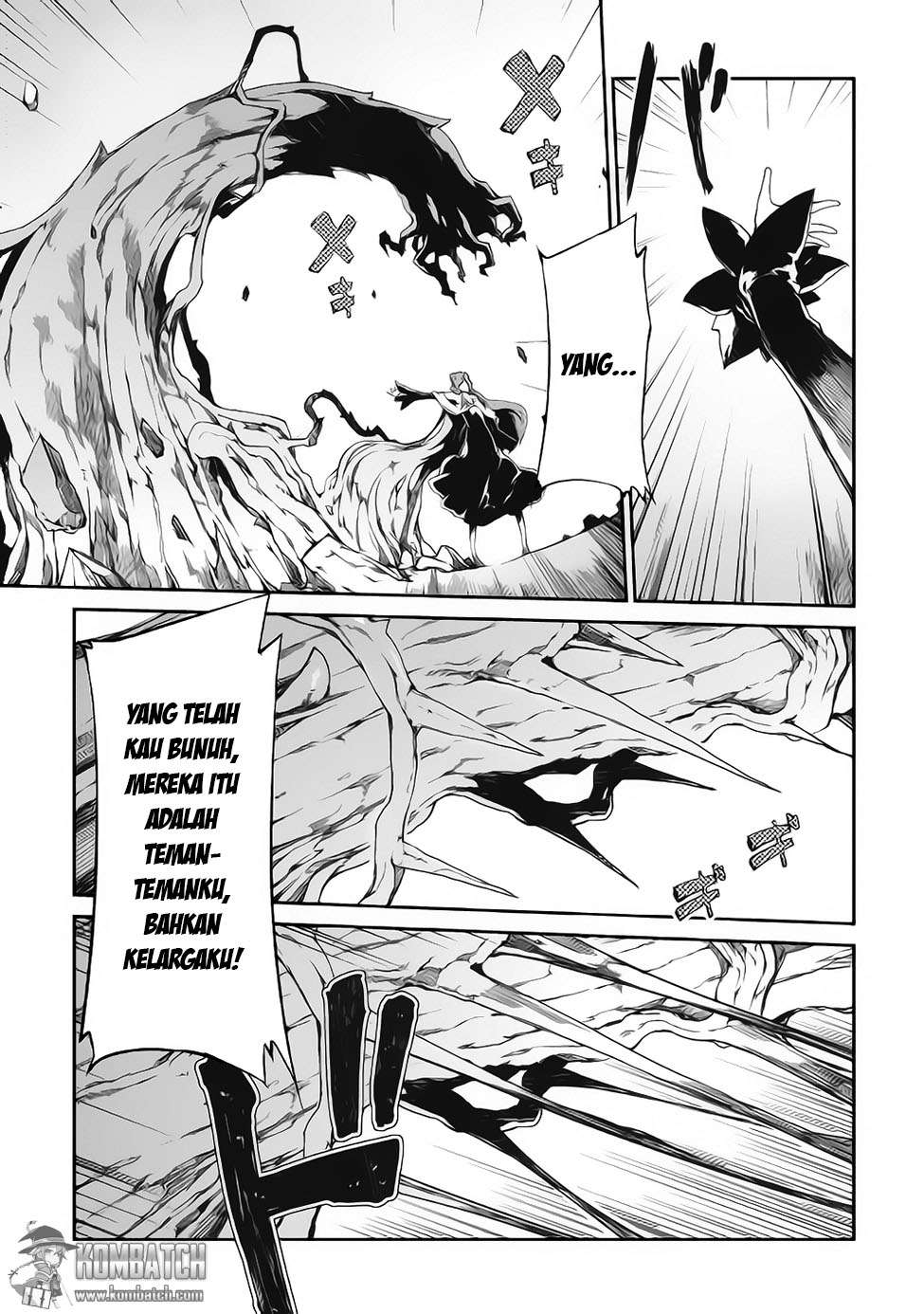 Chapter 15 - halaman 12