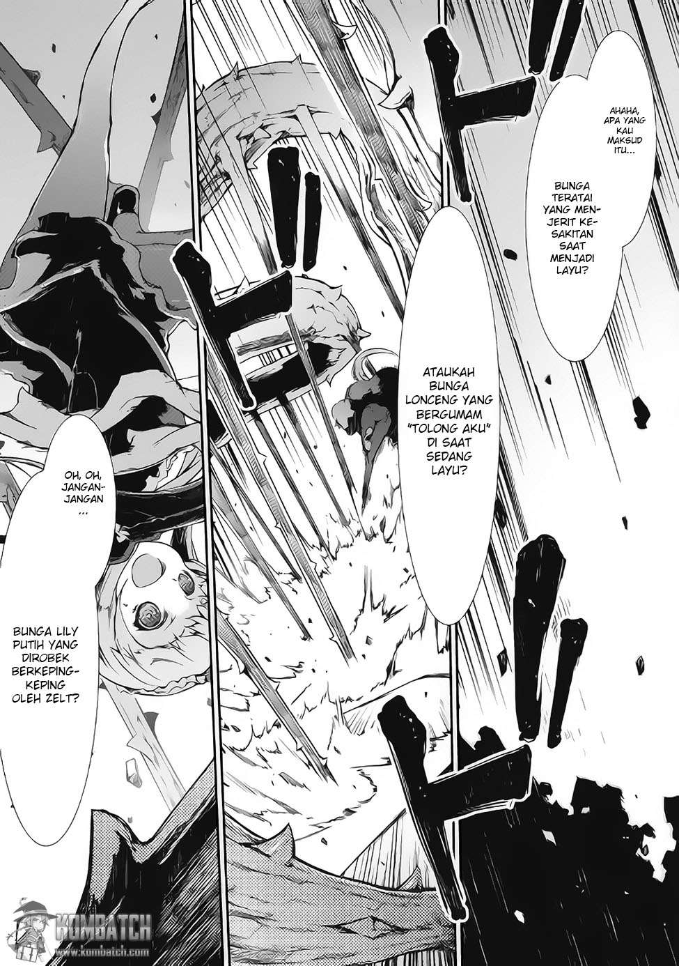 Chapter 15 - halaman 13