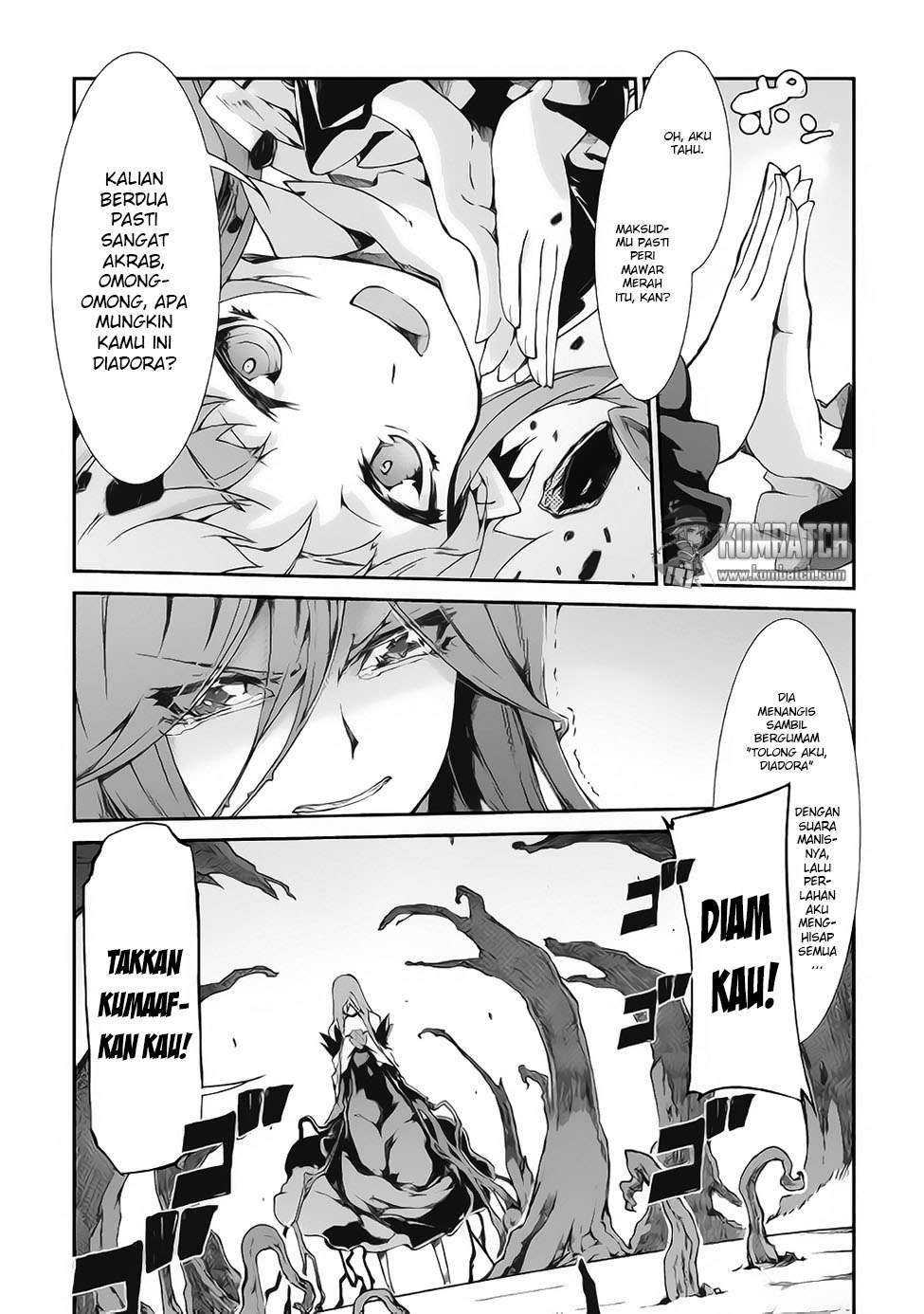 Chapter 15 - halaman 14