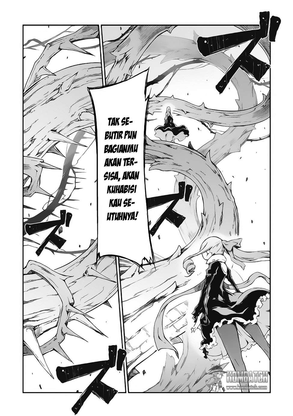 Chapter 15 - halaman 15