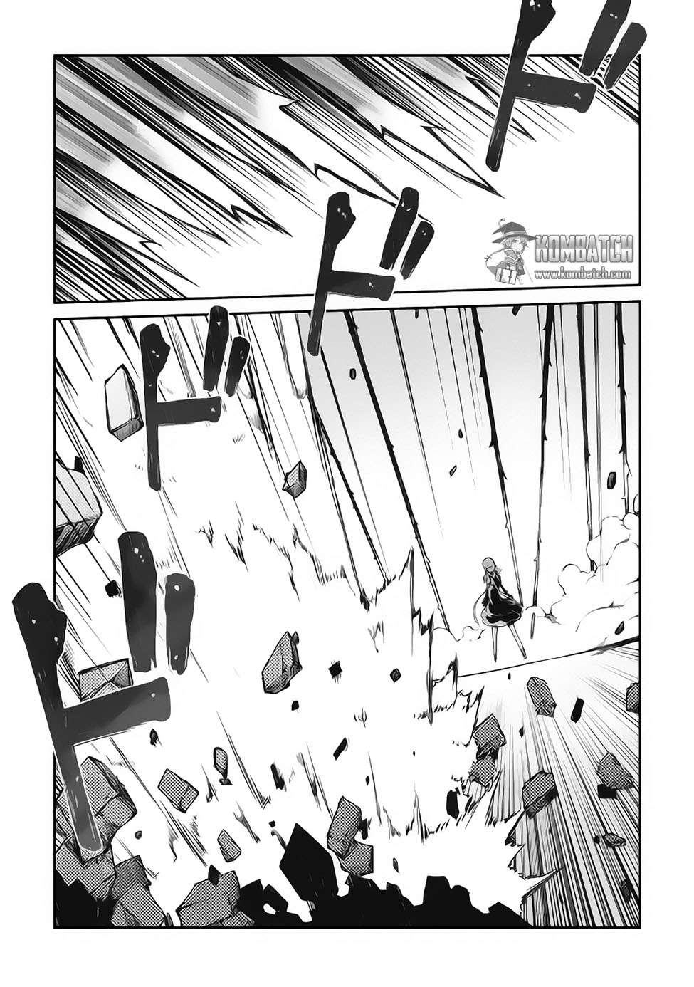 Chapter 15 - halaman 16