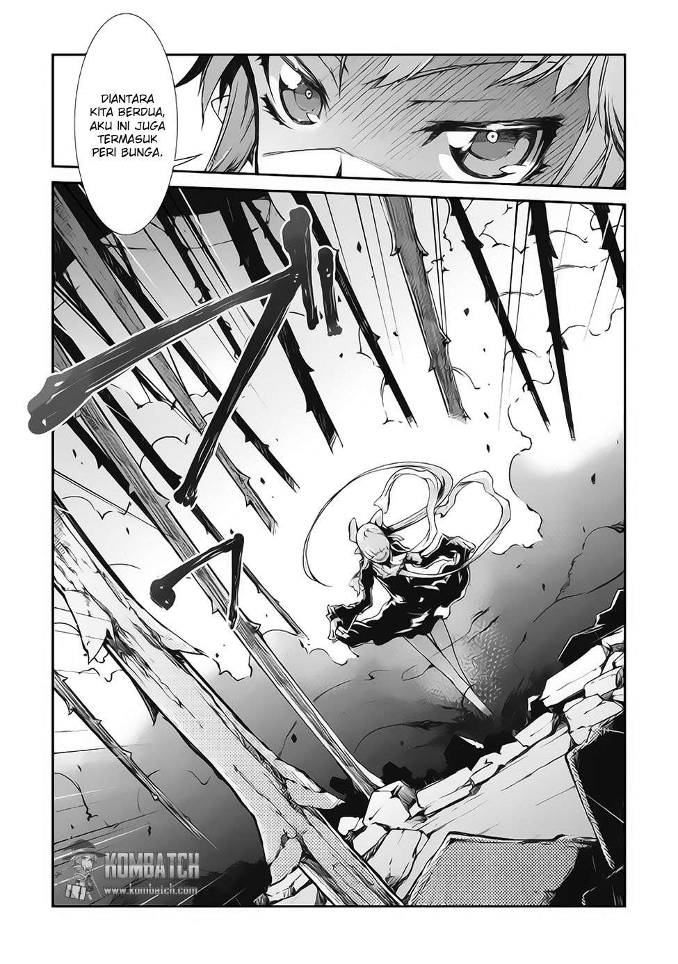 Chapter 15 - halaman 17