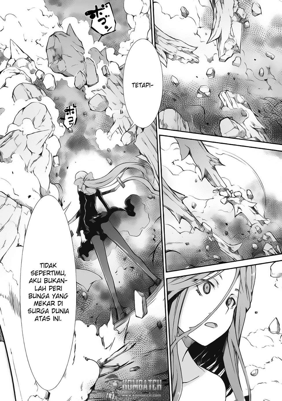 Chapter 15 - halaman 18