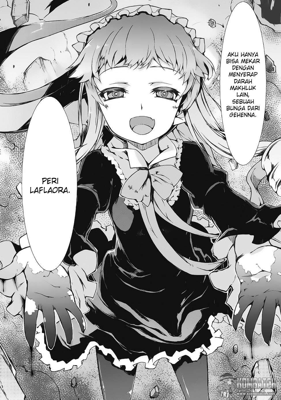 Chapter 15 - halaman 19