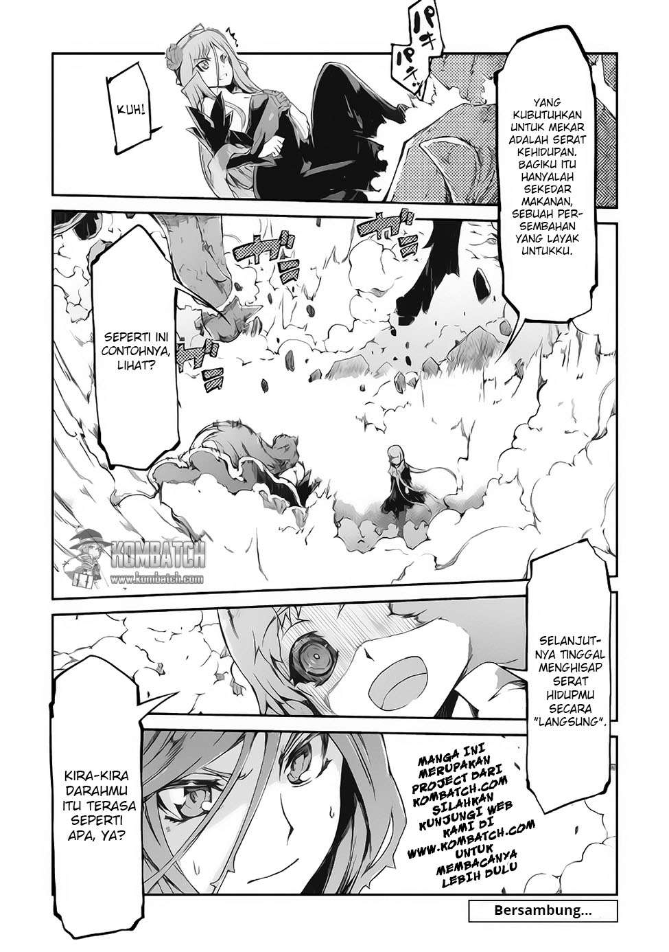 Chapter 15 - halaman 20