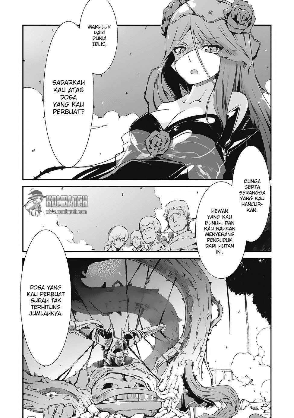 Chapter 15 - halaman 3