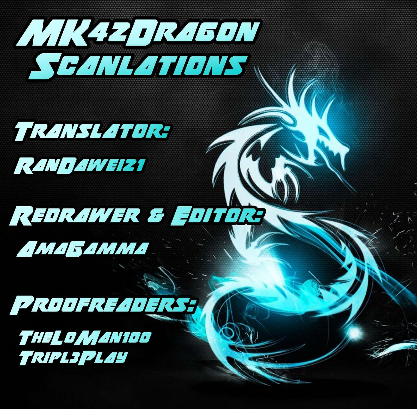 Chapter 15 - halaman 21