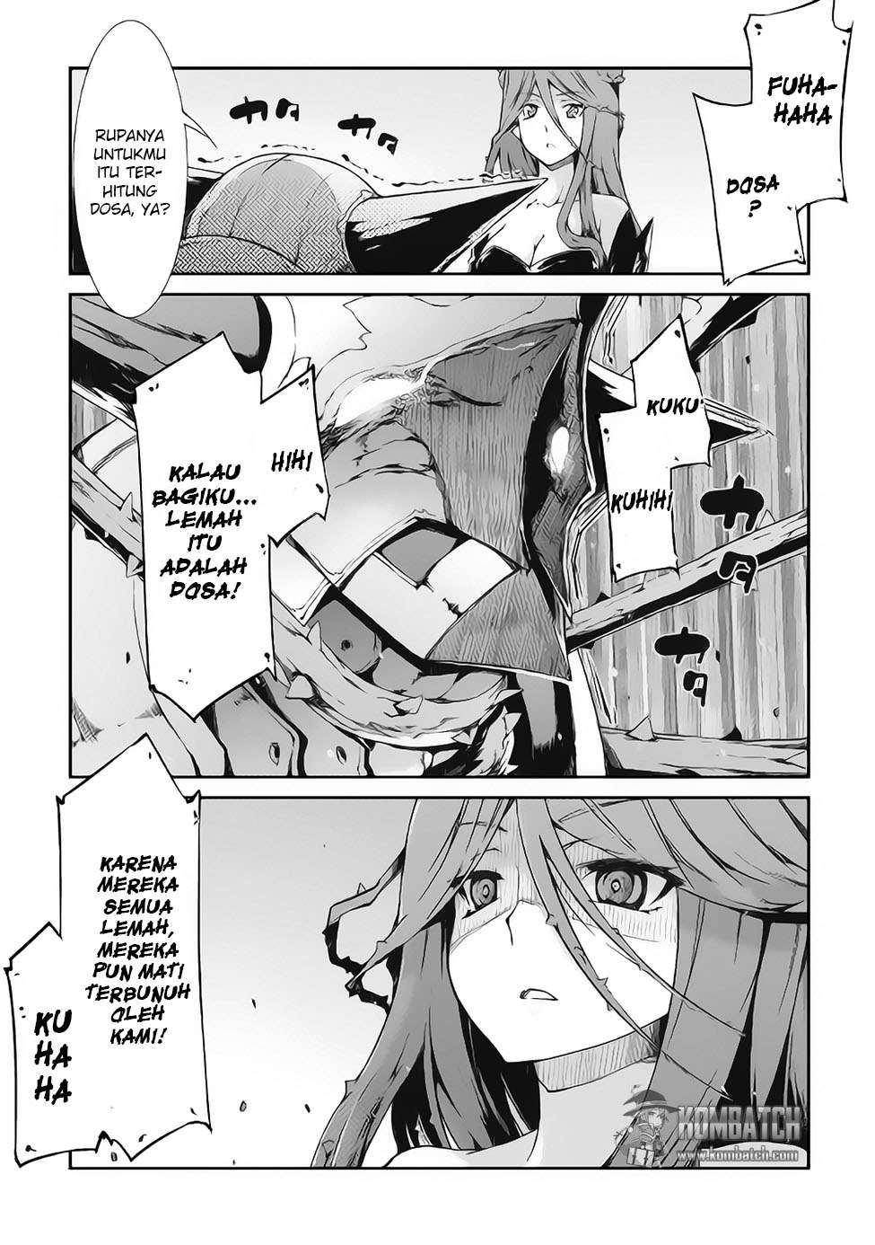 Chapter 15 - halaman 4