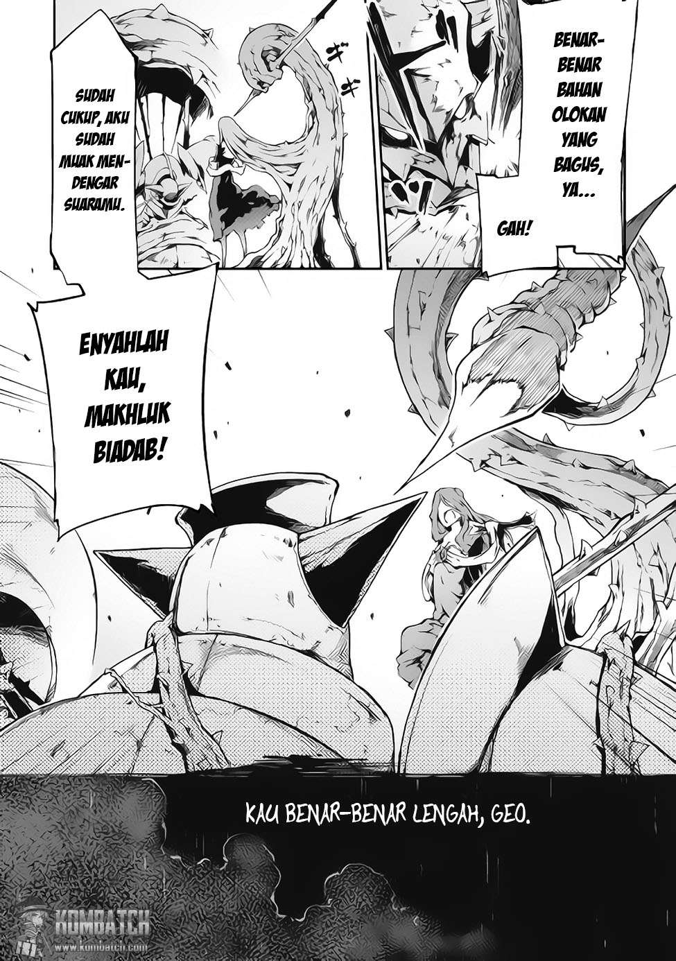 Chapter 15 - halaman 5