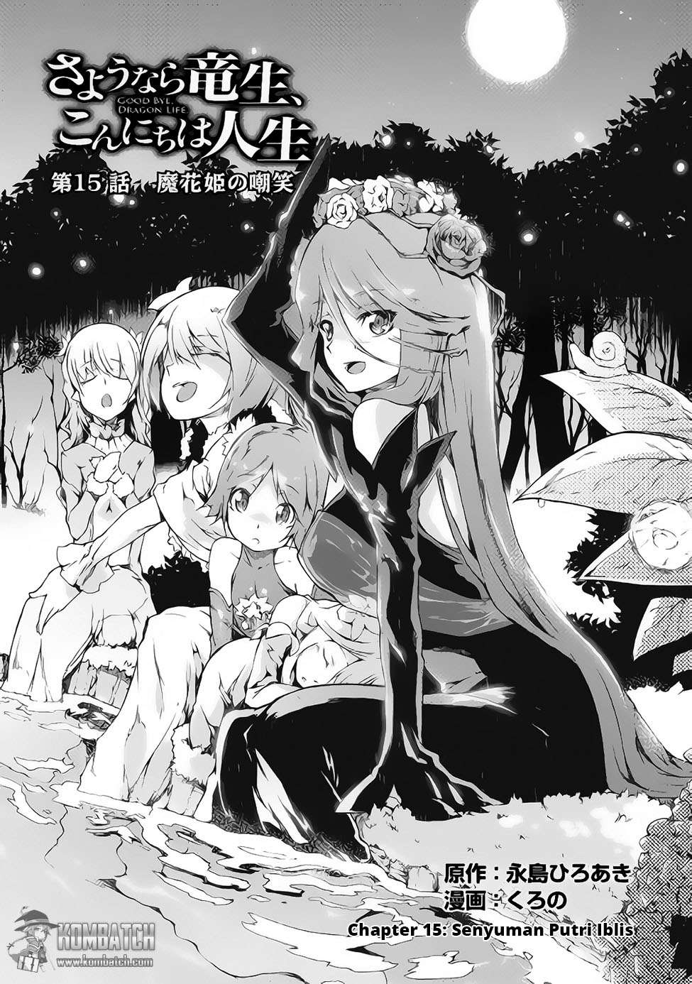 Chapter 15 - halaman 6