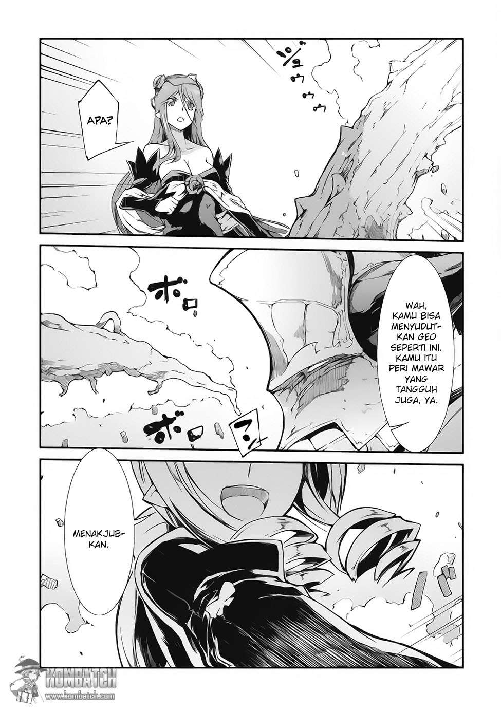 Chapter 15 - halaman 7