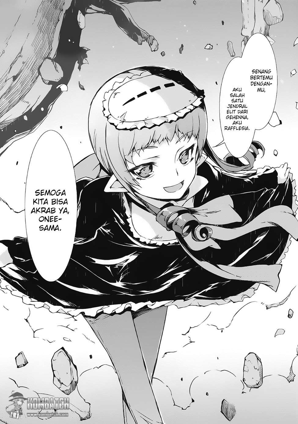 Chapter 15 - halaman 8