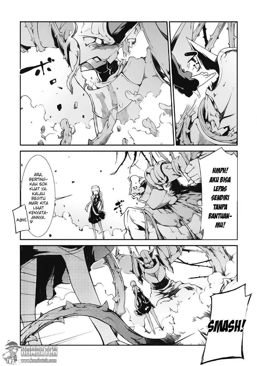 Chapter 15 - halaman 9