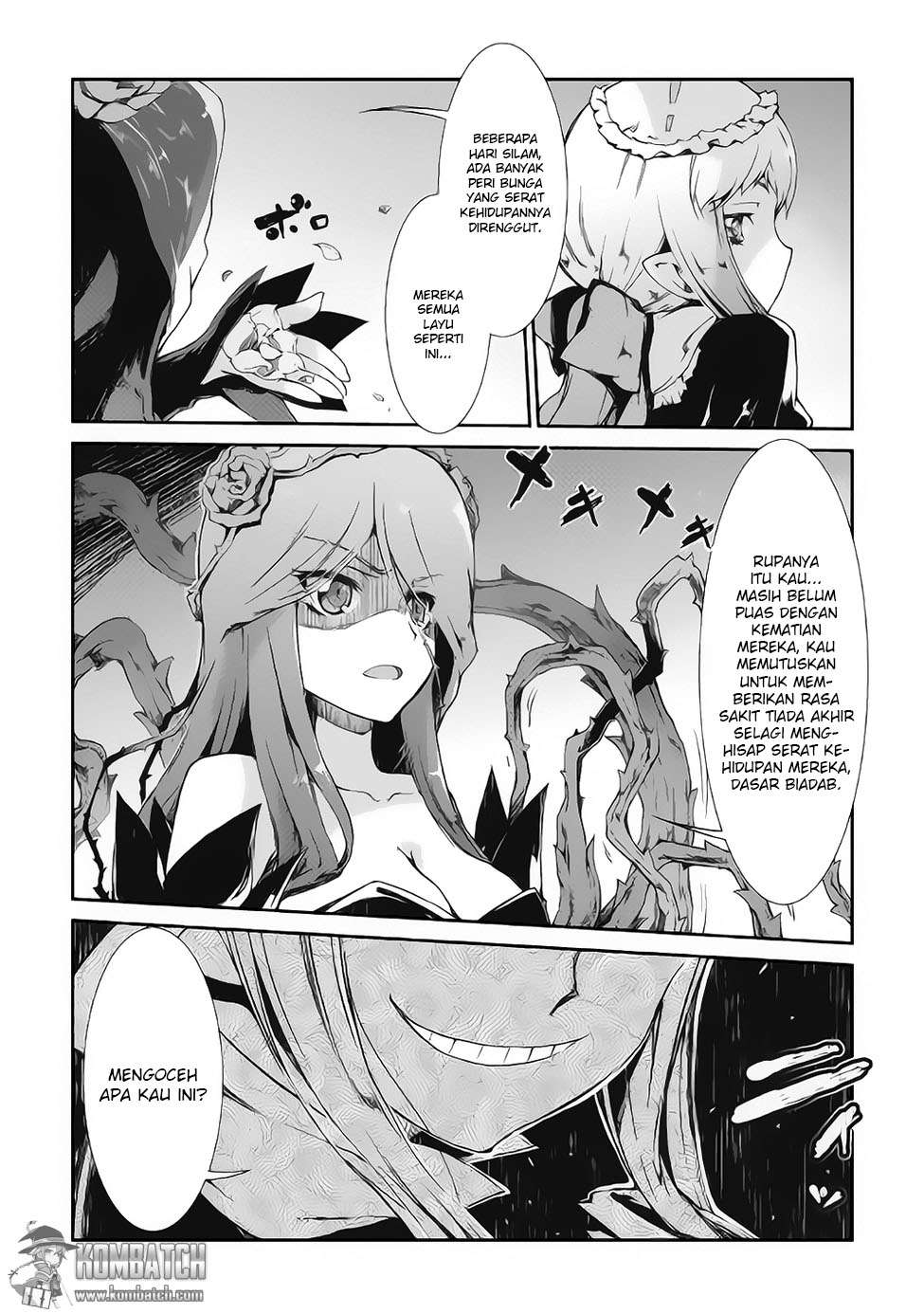 Chapter 15 - halaman 10