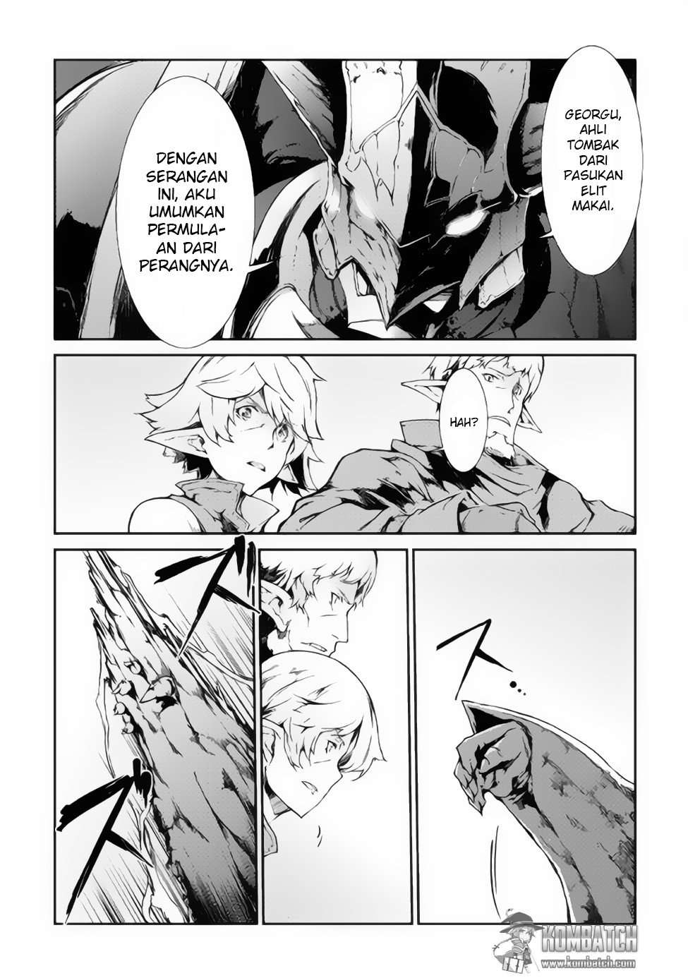 Chapter 14 - halaman 11