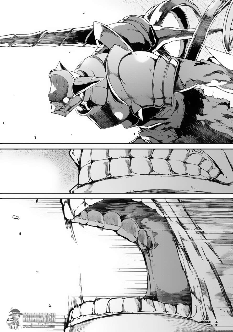 Chapter 14 - halaman 12