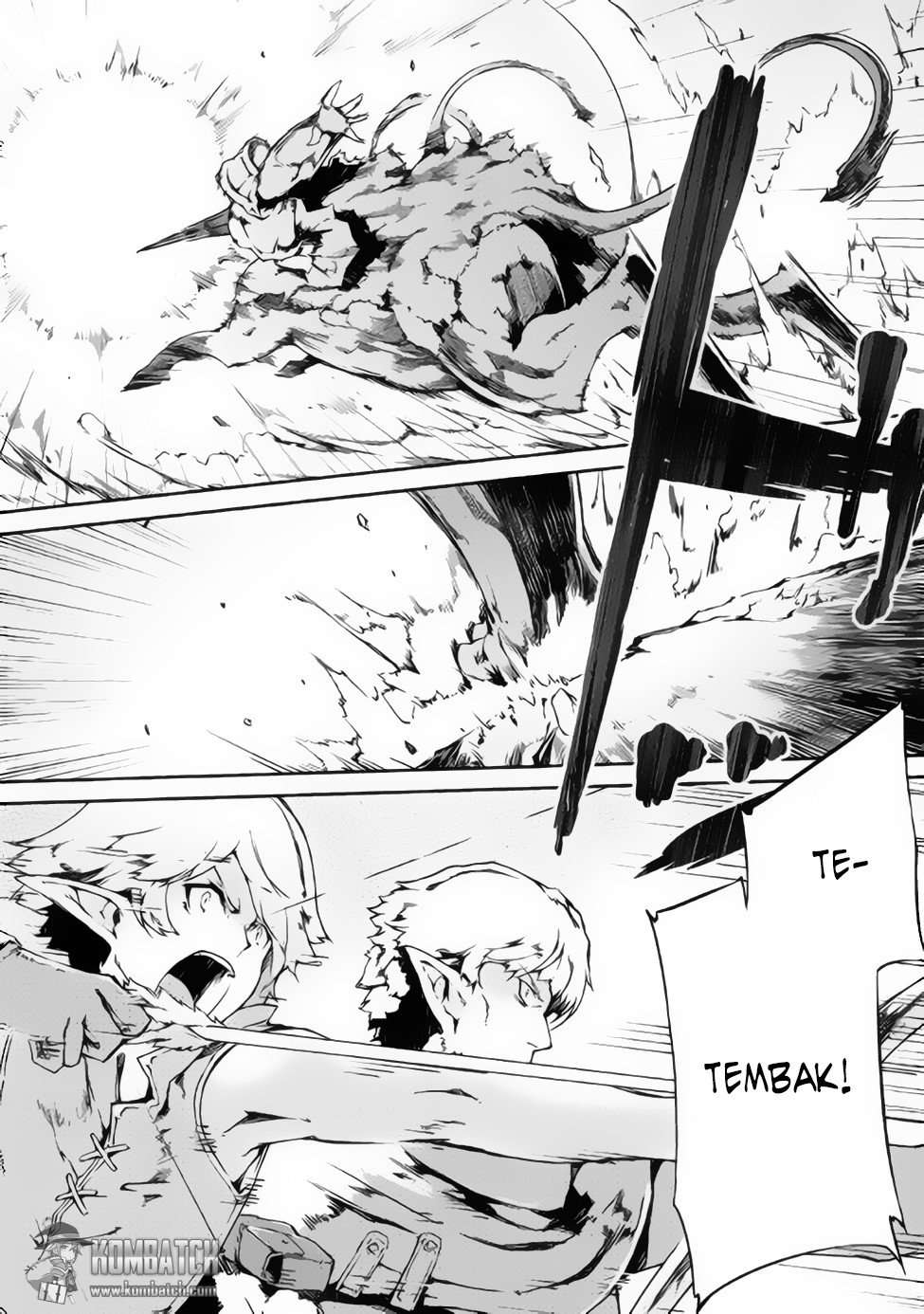 Chapter 14 - halaman 13