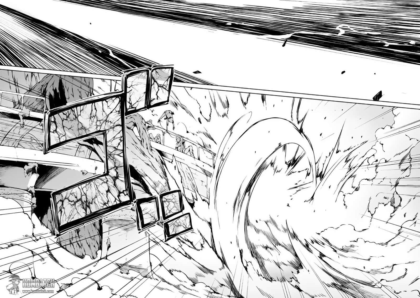 Chapter 14 - halaman 14