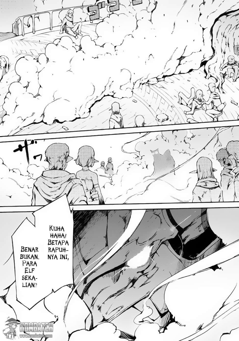 Chapter 14 - halaman 15