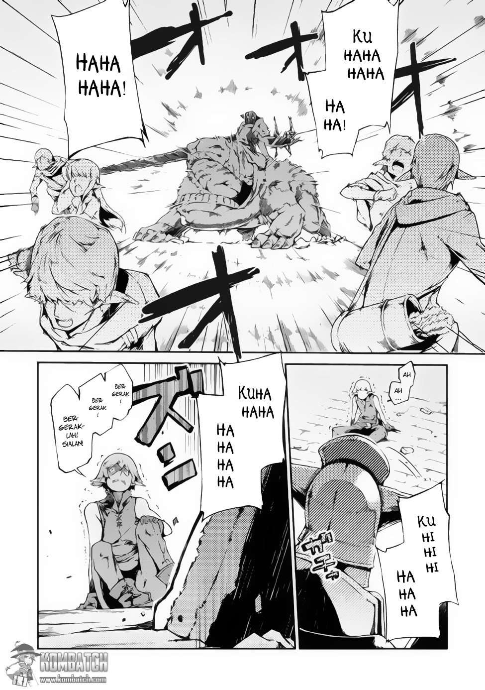 Chapter 14 - halaman 16