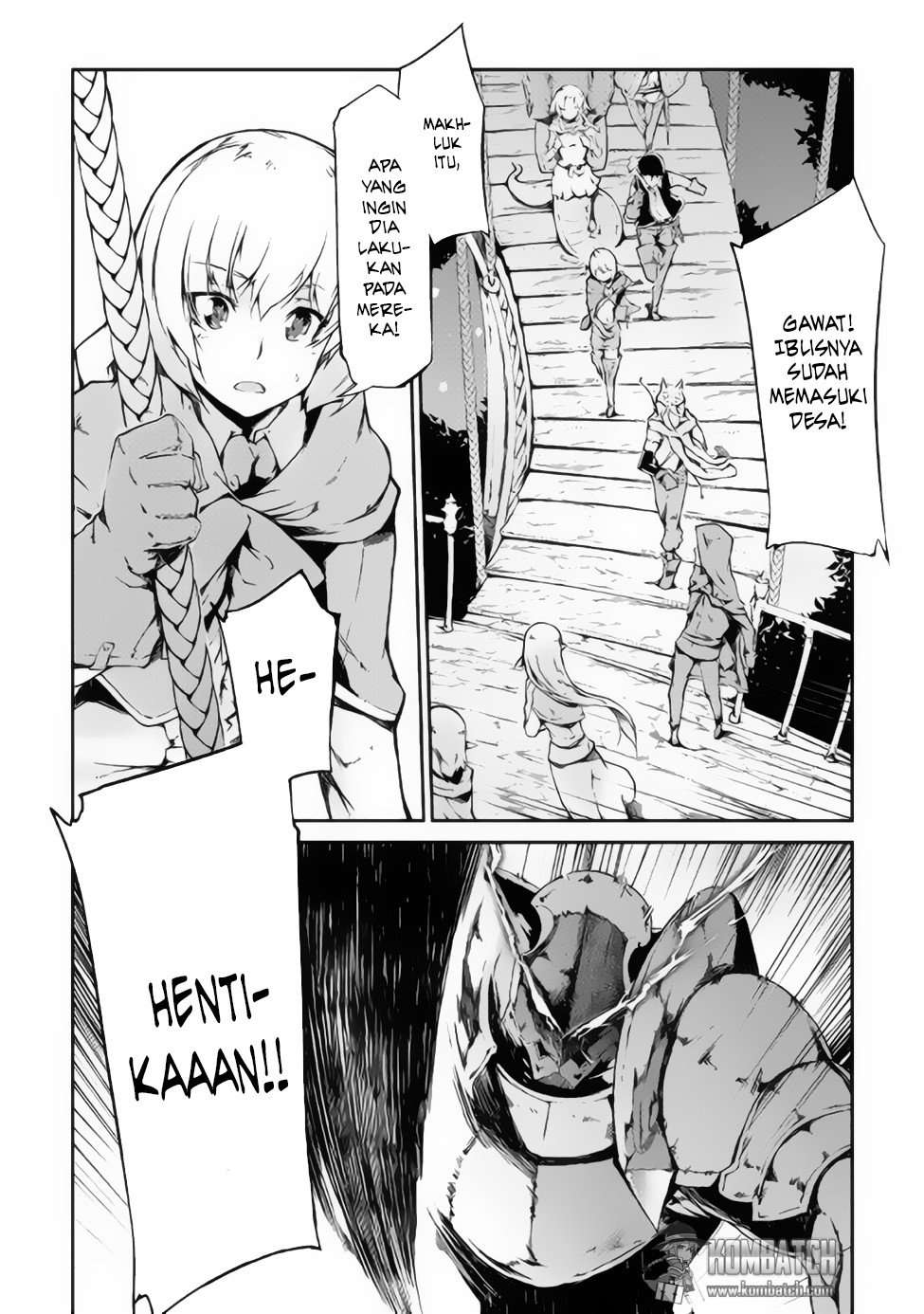 Chapter 14 - halaman 17