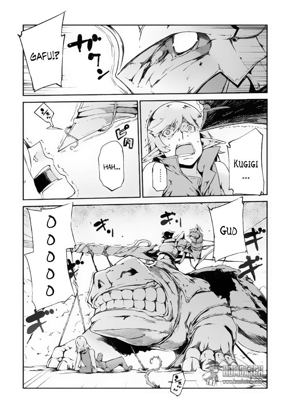 Chapter 14 - halaman 18