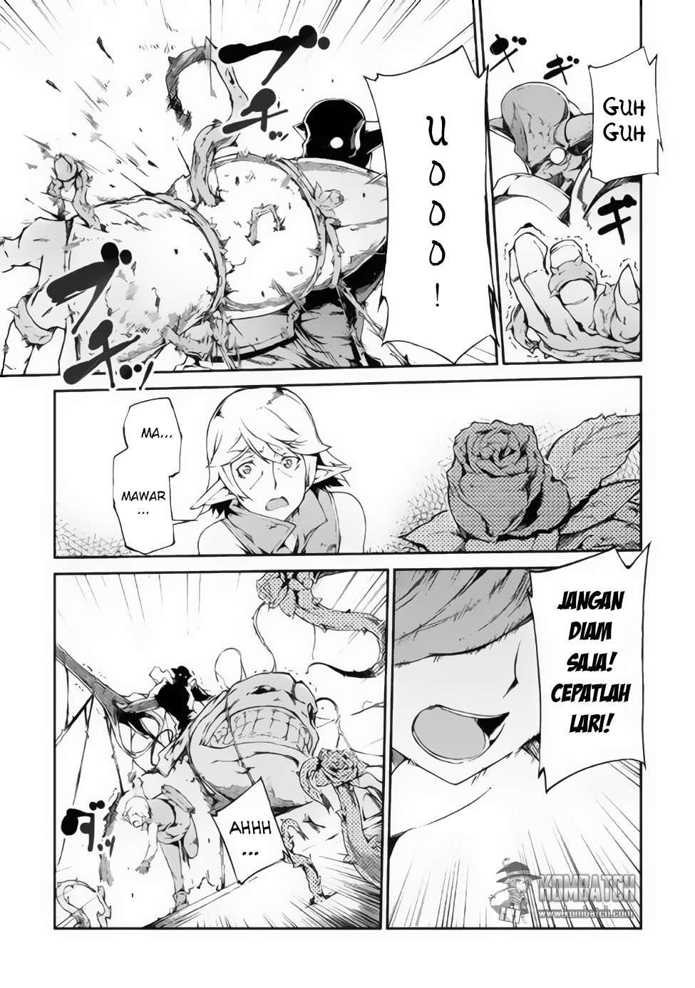 Chapter 14 - halaman 19