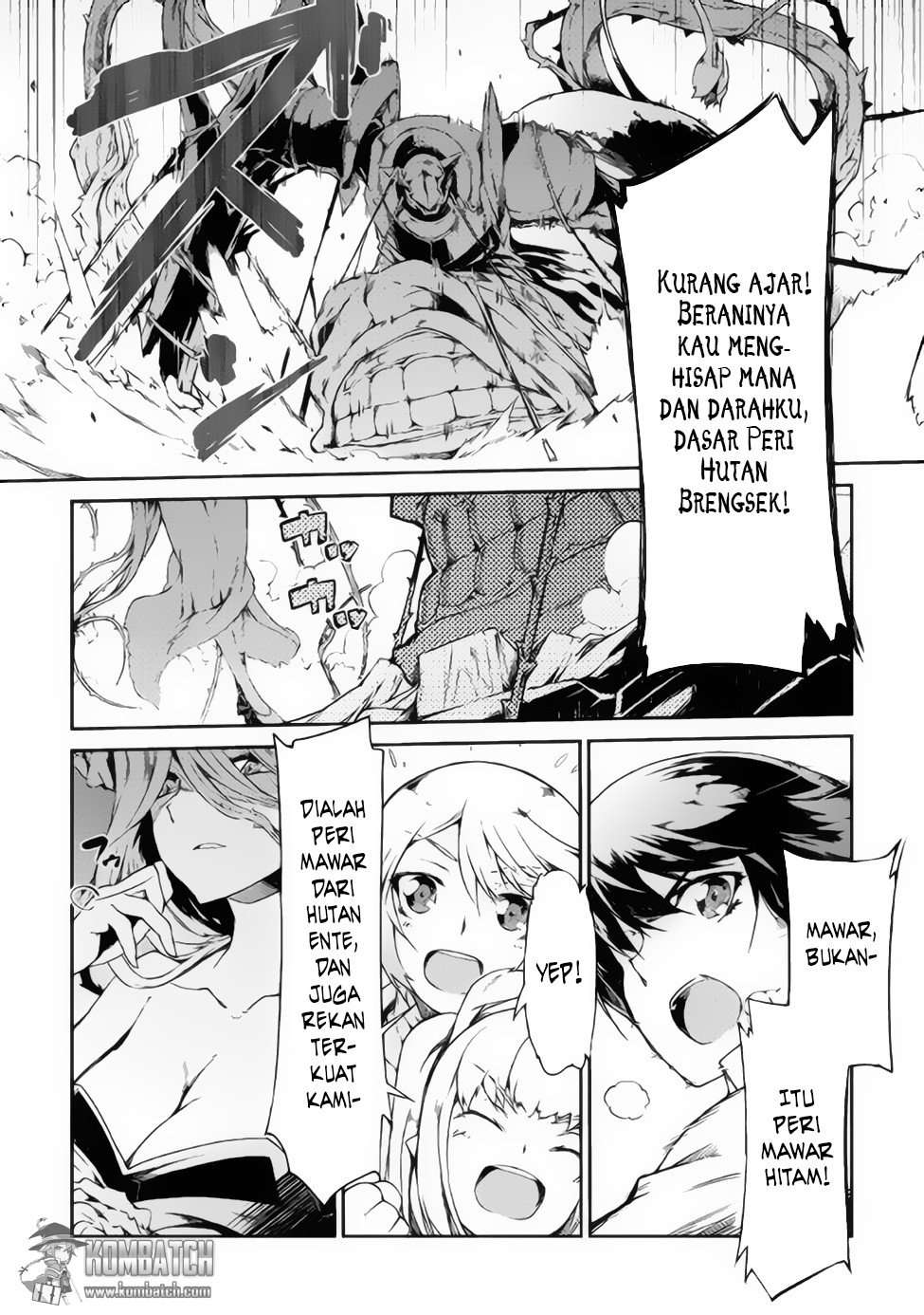 Chapter 14 - halaman 20
