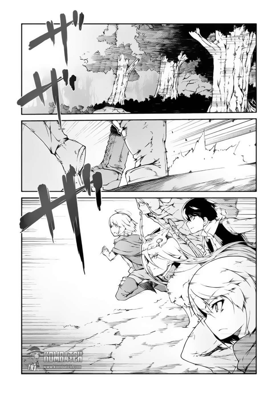 Chapter 14 - halaman 3